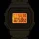 Часы 28 мм Casio STANDARD Digital LA680WEGA-9ER - изображение 4