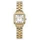 Годинник 23 мм Timex ADDISON Square Tx2y23700 - зображення 1