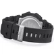 Часы 52 мм Casio G-SHOCK GD-010-1A1ER - изображение 6