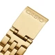 Часы 28 мм Casio STANDARD Digital LA680WEGA-9ER - изображение 7