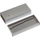 Подарункова коробка для ножів 111мм 2 шари Victorinox 4.0084 - зображення 2