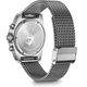 Часы 42 мм Victorinox Swiss Army SWISS ARMY Chrono 242049 - изображение 3