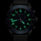 Часы 42 мм Victorinox Swiss Army SWISS ARMY Chrono 242049 - изображение 6