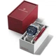 Часы 42 мм Victorinox Swiss Army SWISS ARMY Chrono 242049 - изображение 8