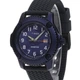 Часы 42 мм Timex EXPEDITION Timber Tx4b34600 - изображение 2