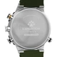 Часы 45 мм Timex EXPEDITION North Tide-Temp-Compass Tx2y14400 - изображение 4