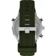 Часы 45 мм Timex EXPEDITION North Tide-Temp-Compass Tx2y14400 - изображение 5