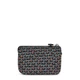 Кошелек Kipling CREATIVITY S Geo Feather (7FP) - изображение 5