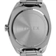 Годинник 45 мм Timex WESTON Tx2y22700 - зображення 5