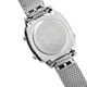 Часы 24 мм Casio STANDARD Digital LA670WEM-7DF - изображение 2