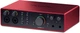 Interfejs audio Focusrite Scarlett 16i16 4Gen (815301001508) - obraz 3