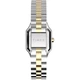 Годинник 23 мм Timex ADDISON Square Tx2y23900 - зображення 5