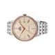 Часы 42 мм Orient CLASSIC RA-AC0J01S10B - изображение 3