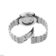 Часы 42 мм Orient CLASSIC RA-AC0J01S10B - изображение 4