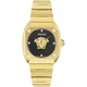 Часы 35 мм Versace MEDUSA ANTARES Vre0r00525 - изображение 1