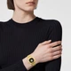 Часы 35 мм Versace MEDUSA ANTARES Vre0r00525 - изображение 4