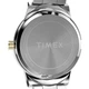 Годинник 30 мм Timex MAIN STREET Tx2y38300 - зображення 4