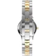Годинник 30 мм Timex MAIN STREET Tx2y38300 - зображення 5
