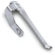 Кліп до Swisstool Spirit Victorinox B.0240.10 - зображення 1