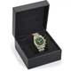 Часы 43 мм Versace FORNAX Vre0w00425 - изображение 4