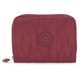 Портмоне Kipling MONEY LOVE Lounge Wine (5FW) - изображение 1