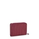 Портмоне Kipling MONEY LOVE Lounge Wine (5FW) - изображение 3