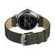 Годинник 38 мм Timex PEANUTS Weekender Holiday Tx2y12400 - зображення 2