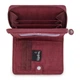 Портмоне Kipling MONEY LOVE Lounge Wine (5FW) - изображение 4