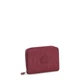 Портмоне Kipling MONEY LOVE Lounge Wine (5FW) - изображение 5