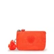 Гаманець Kipling CREATIVITY S Open Orange (8CM) - зображення 2