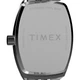 Годинник 21 мм Timex CHARLOTTE Tx2y22500 - зображення 4