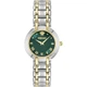 Часы 34 мм Versace ANTLIA Vre0p00425 - изображение 1