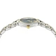 Часы 34 мм Versace ANTLIA Vre0p00425 - изображение 2