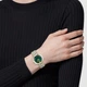 Часы 34 мм Versace ANTLIA Vre0p00425 - изображение 4