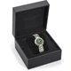 Часы 34 мм Versace ANTLIA Vre0p00425 - изображение 5