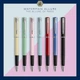 Ручка перьевая Waterman ALLURE Pastel Yellow CT FP F (блистер) - изображение 6