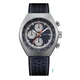 Часы 42 мм Timex LEGACY Tonneau Chrono Tx2w93500 - изображение 1