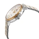Часы 42 мм Orient CLASSIC RA-AC0J07S10B - изображение 2