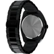 Годинник 45 мм Timex WESTON Tx2y22800 - зображення 2