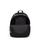 Рюкзак Kipling DELIA Noir Sign Jq (4NW) - зображення 4