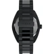 Годинник 45 мм Timex WESTON Tx2y22800 - зображення 5