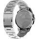 Часы 45 мм Timex ESSEX AVENUE Day Date Tx2y21100 - изображение 2