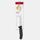 Нож шеф-повара 25 см Victorinox SWISS CLASSIC 6.8003.25B - изображение 2