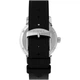 Часы 40 мм Timex MARLIN Automatic Tx2v44600 - изображение 6