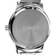 Годинник 30 мм Timex MAIN STREET Tx2y38400 - зображення 4