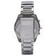Часы 41 мм Casio EDIFICE EFB-710D-7AVUEF - изображение 7