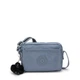 Сумка Kipling ABANU Blue Stone (6FB) - зображення 2