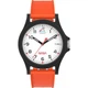 Часы 40 мм Timex Main Street NASA Artemis Tx2y13000 - изображение 1