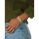 Годинник 24 мм Casio STANDARD Digital LA670WEMY-9EF - зображення 4