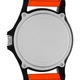 Часы 40 мм Timex Main Street NASA Artemis Tx2y13000 - изображение 4